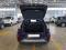 preview Ford Puma #4