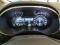preview Ford S-Max #3
