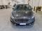 preview Ford S-Max #5