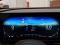 preview Kia Sportage #3