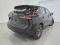 preview Nissan Qashqai #4