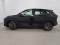 preview Nissan Qashqai #2