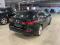 preview BMW 218 Gran Coupé #3