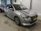 preview Peugeot 208 #4