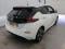 preview Nissan Leaf #1
