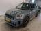 preview Mini Countryman Series #0