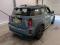 preview Mini Countryman Series #1