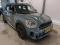 preview Mini Countryman Series #4