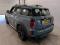 preview Mini Countryman Series #5