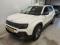 preview Jeep Avenger #0
