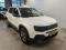 preview Jeep Avenger #4