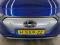 preview Hyundai IONIQ #3