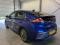 preview Hyundai IONIQ #5