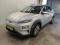 preview Hyundai Kona #0