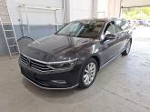 Photo car #6215905