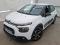 preview Citroen C3 #0