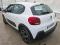 preview Citroen C3 #1