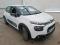 preview Citroen C3 #3