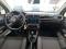 preview Citroen C3 #4