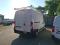 preview Peugeot Boxer #2