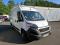preview Peugeot Boxer #3