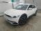 preview Hyundai IONIQ #0