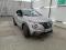 preview Nissan Juke #3