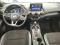preview Nissan Juke #4