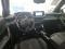 preview Peugeot 2008 #4