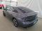 preview Peugeot 508 #1