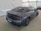 preview Peugeot 508 #2