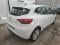preview Renault Clio #2