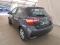 preview Toyota Yaris #1