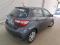 preview Toyota Yaris #2
