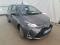 preview Toyota Yaris #3
