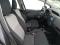 preview Toyota Yaris #5
