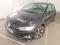 preview Volkswagen Polo #0