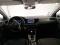 preview Volkswagen Polo #4