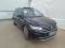 preview Volkswagen Tiguan #2