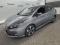 preview Nissan Leaf #0