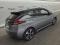 preview Nissan Leaf #2