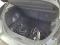 preview Nissan Leaf #4