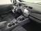 preview Nissan Leaf #5