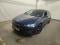 preview Opel Insignia #0