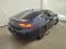 preview Opel Insignia #1