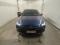 preview Opel Insignia #4