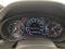 preview Opel Insignia #5