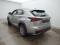 preview Lexus NX series #2