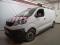 preview Peugeot Expert #0