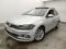 preview Volkswagen Polo #0